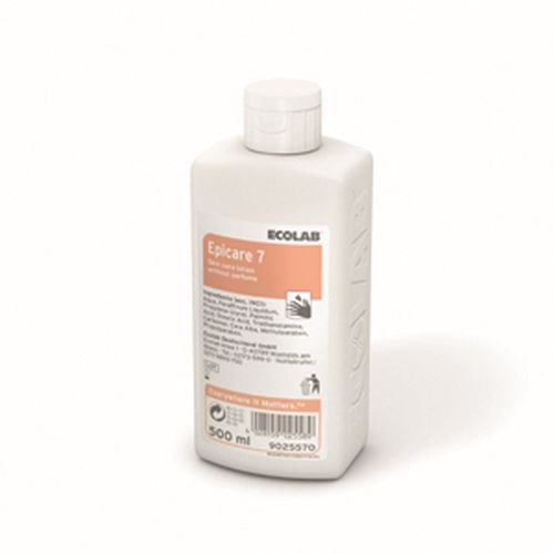 Inkontinenzsysteme -Epicare 7, 500ml Spenderflasche