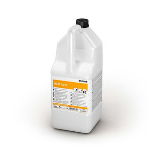 Reinigungschemie -MAXX CARE2, 5L Kanister