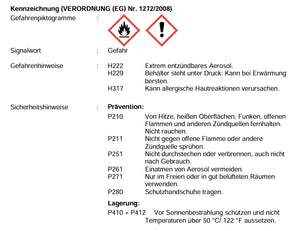 Fahrzeugreiniger AktivClean