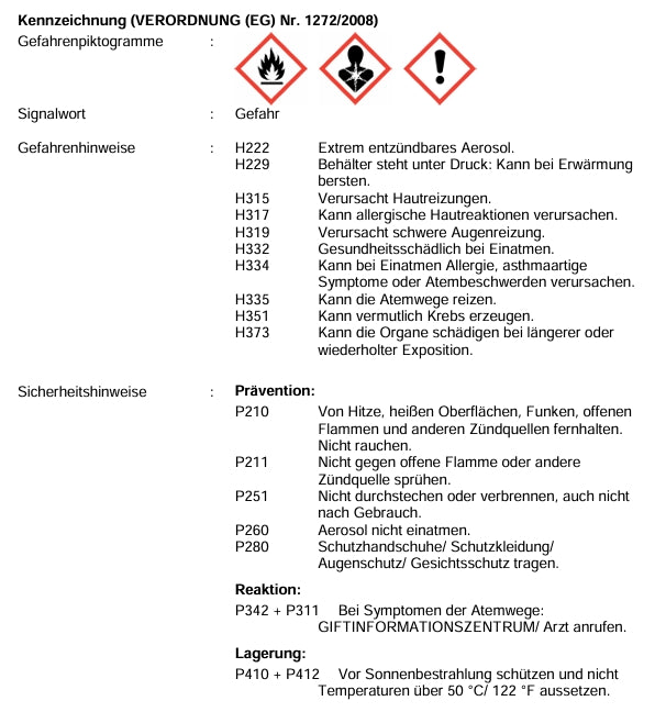 1K‑Montageschaum PURlogic Easy 500 ml
