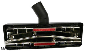 Bodendüse - 270mm, geeignet für SW 20, ST12 - Marktplatz24