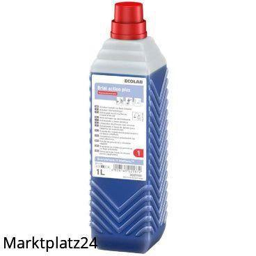 Brial Action Plus, 1L Nachfüllpack - Marktplatz24