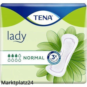 TENA Lady Normal, 28 St/Btl. - Marktplatz24