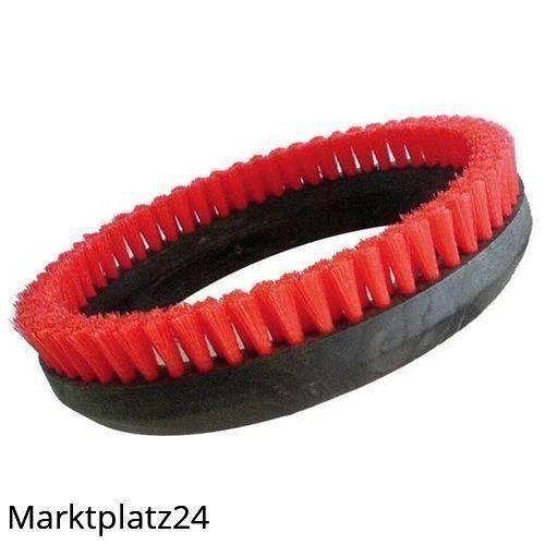 Bürstenring 240 mm PP 0.3, 1 St. - Marktplatz24