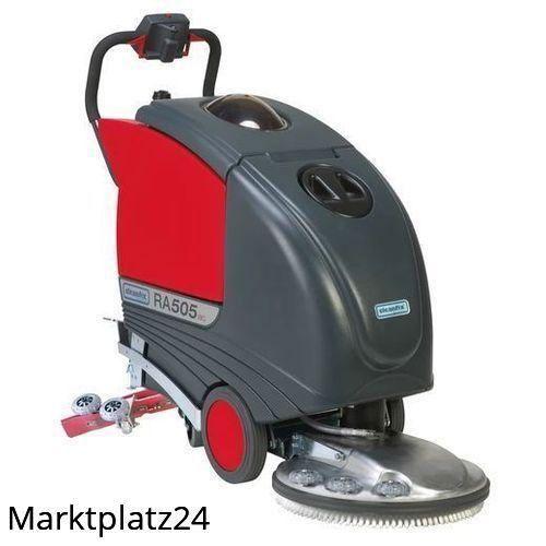 Cleanfix RA 605 IBCT VDE, 1 St. - Marktplatz24