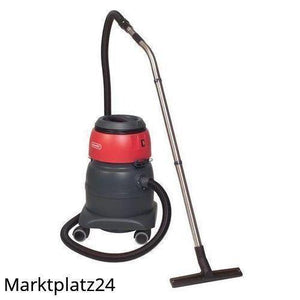 Cleanfix SW 21 Aqua Nasssauger, 1 St. - Marktplatz24
