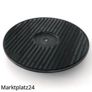 Cleanfix Treibteller für FloorMac, 1 St. - Marktplatz24