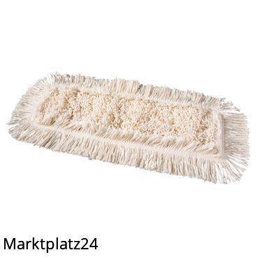 Clipper Mop Basic, 40cm, 1 St. - Marktplatz24