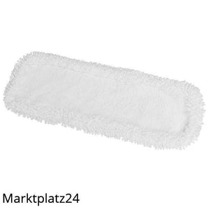 Clipper White Magic 40cm, gewaschen 1 St. - Marktplatz24