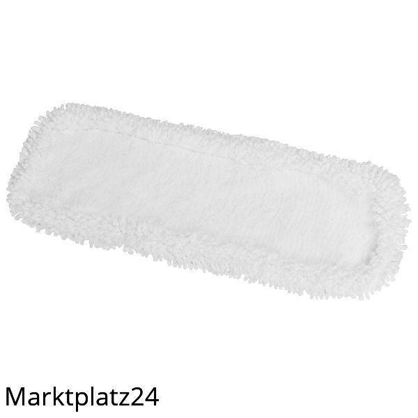 Clipper White Magic 40cm, gewaschen 1 St. - Marktplatz24
