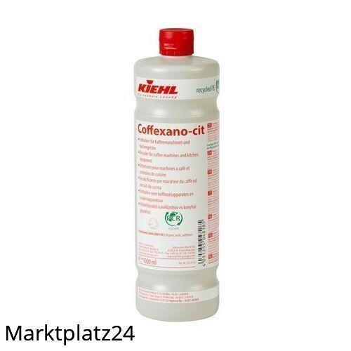 Coffexa-Cit, 1L Flasche - Marktplatz24