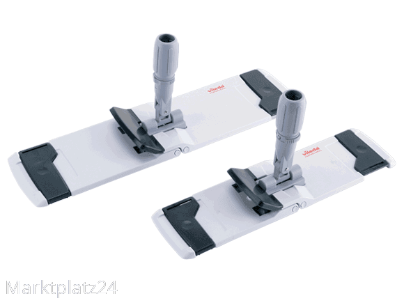 CombiSpeed Pro Klapphalter, 40cm, 1 St. - Marktplatz24