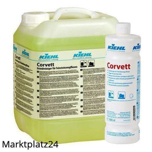 Corvett, 1L Flasche - Marktplatz24