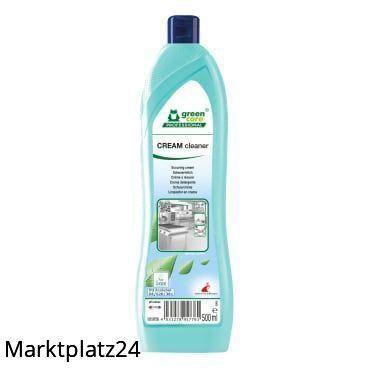 Cream Cleaner, 500ml Flasche - Marktplatz24
