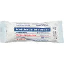 YPSISAVE Verbandpäckchen Groß 10x12 cm Steril – Medizinische Wundversorgung