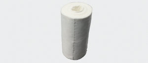 Reinigungshilfsmittel -ProfiRoll, 18x60cm, 50 Tü/Ro.