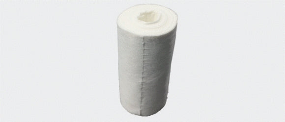 Reinigungshilfsmittel -ProfiRoll, 18x60cm, 50 Tü/Ro.