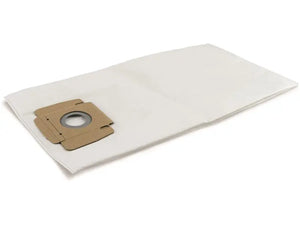 Vlies-Staubsack für Taski Aero 8/15 mit Anschlussstück