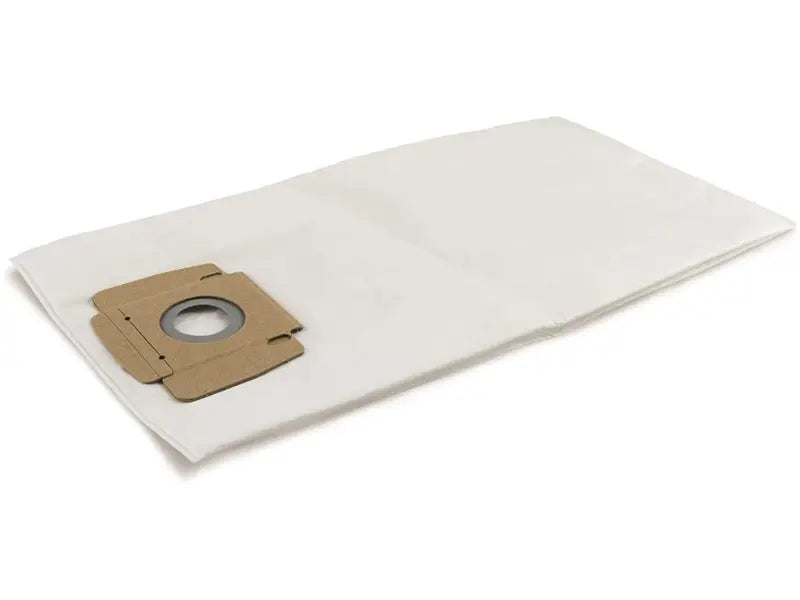 Vlies-Staubsack für Taski Aero 8/15 mit Anschlussstück