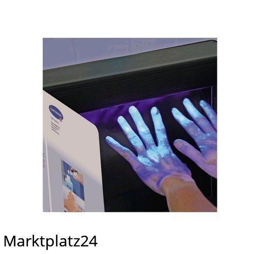 Derma LiteCheck Box, 1 St. - Marktplatz24