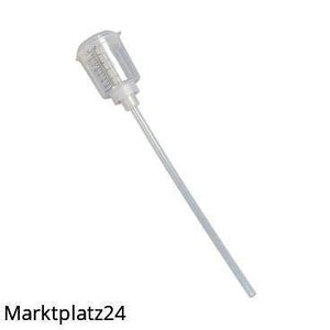 Dosierer 71ml WFF für, 1L Flasche - Marktplatz24