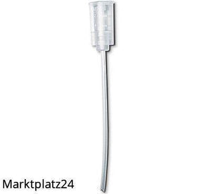 Dosierkopf für 1L Konzentratflasche - Marktplatz24