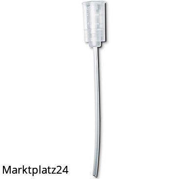 Dosierkopf für 1L Konzentratflasche - Marktplatz24