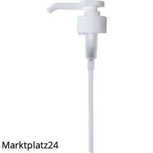Dosierpumpe, 1ml, für 1L Flasche, 1St. - Marktplatz24