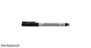 AWF 152699M MULTIMARK 1,0MM WL SWZ - Marktplatz24