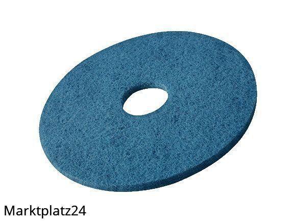 DynaCross Superpad, 430mm, blau, 1 St. - Marktplatz24