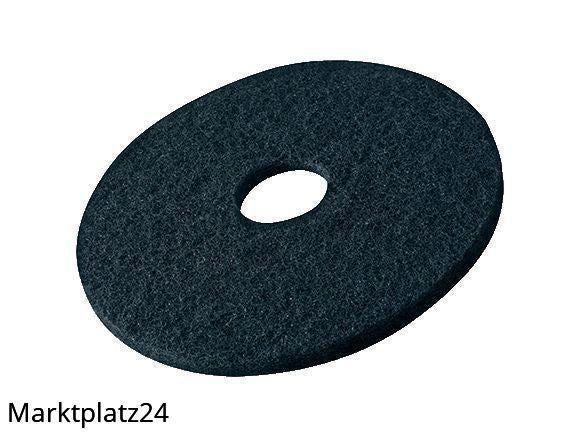 DynaCross Superpad, 430mm, schwarz, 1 St. - Marktplatz24