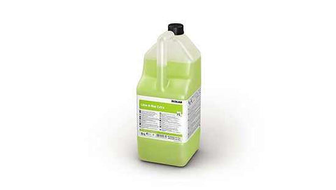 Lime-A-Way Extra Kalkentferner Reiniger 5L Kanister | Ecolab