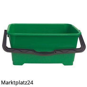 Eimer 28L ohne Zubehör, 1 St. - Marktplatz24
