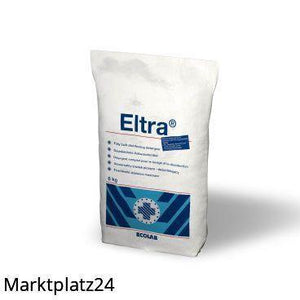 Eltra, 6kg Sack BAuA-Reg-Nr.: N-13253 - Marktplatz24