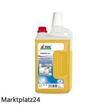 Energy Bar, 2L Flasche - Marktplatz24