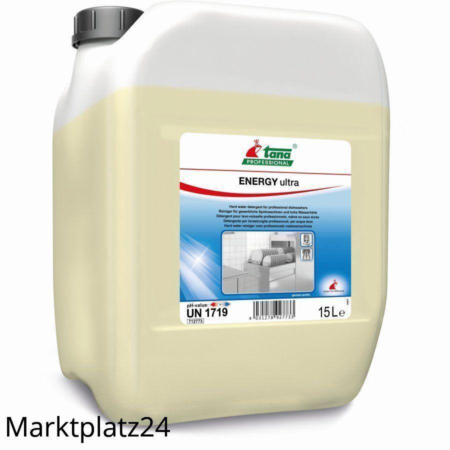 Energy Uni, 15L - Marktplatz24