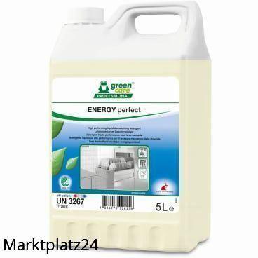 Energy perfect, 5L Kanister - Marktplatz24
