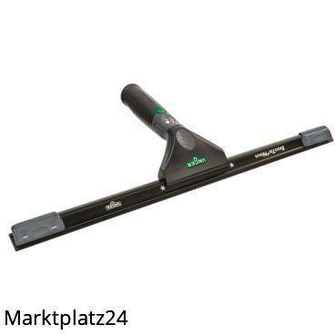 ErgoTec®-NINJA 45cm, kpl., 1 St. - Marktplatz24