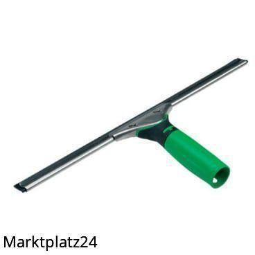 ErgoTec®-Wischer, 25cm - SOFT, 1 St. - Marktplatz24