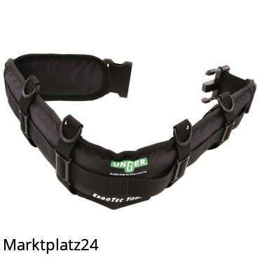 ErgoTec® Gürtel, 1 St. - Marktplatz24