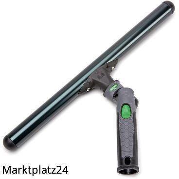 ErgoTec® NINJA Trägerteil Alu 25cm, 1 St. - Marktplatz24