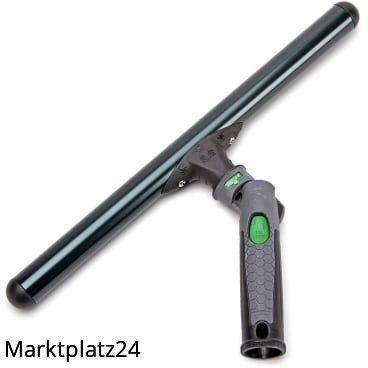 ErgoTec® NINJA Trägerteil Alu 35cm, 1 St. - Marktplatz24