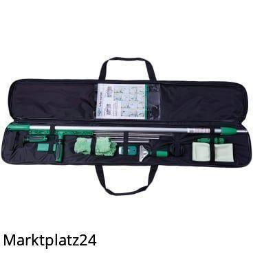 ErgoTec® Set, 1 Set - Marktplatz24