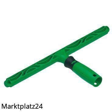 ErgoTec® Trägerteil, 25cm, 1 St. - Marktplatz24