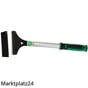 Fenster Schaber, 25cm Stiel, 1 St. - Marktplatz24