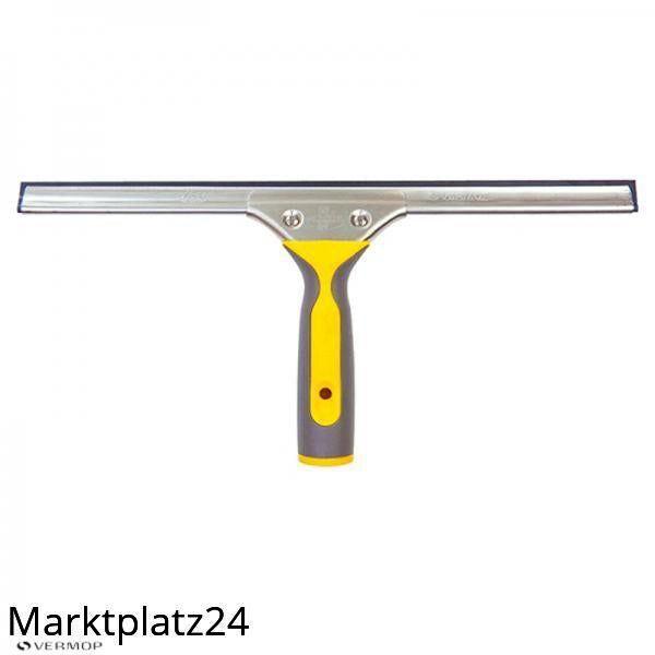 Fensterwischer Lockhead komplett, 25cm, 1 St. - Marktplatz24