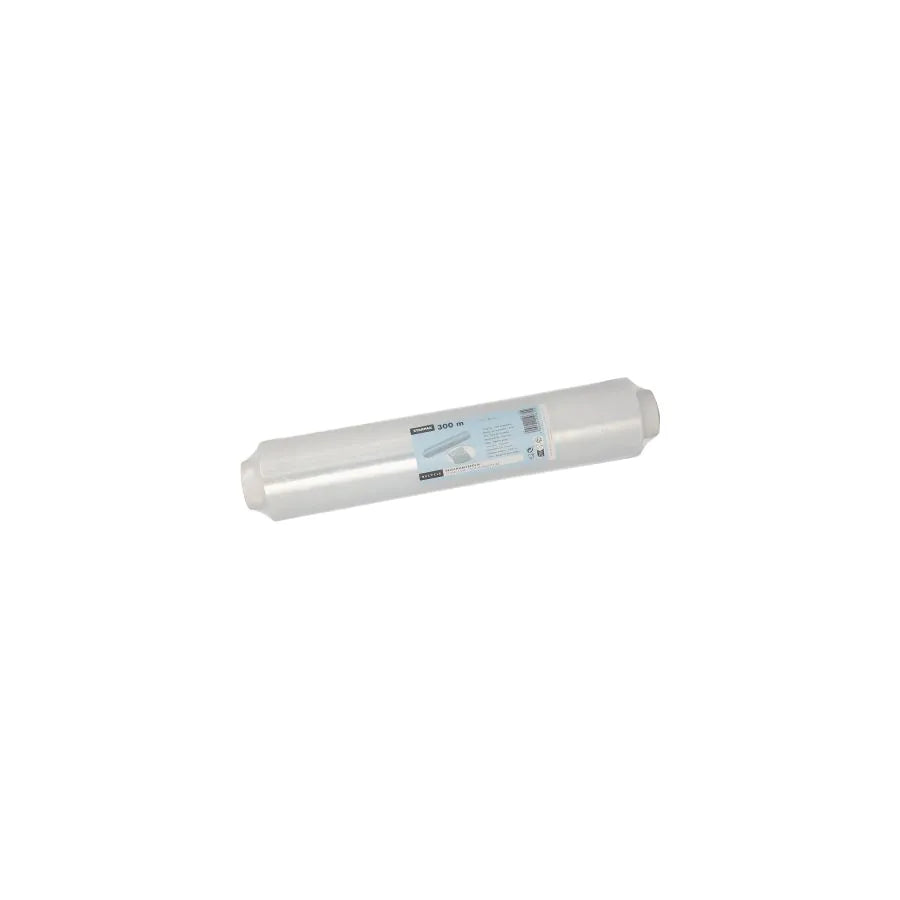 Toppits Professional WM PE cling film, 45cmx300m, 1 roll