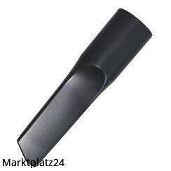 Fugendï¿½se fï¿½r Cleanfix S10, 645,006, 1 St, - Marktplatz24