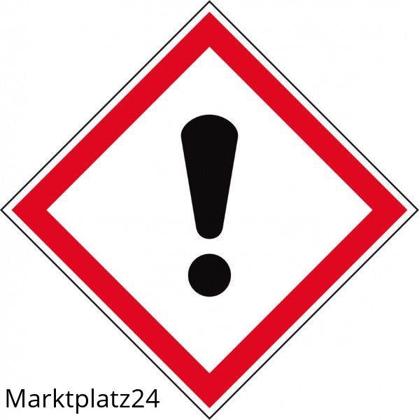 Neodisher TS is a 1L bottle of effective cleaning agent for laboratory and medical use.