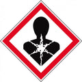 GHS-Piktogramm